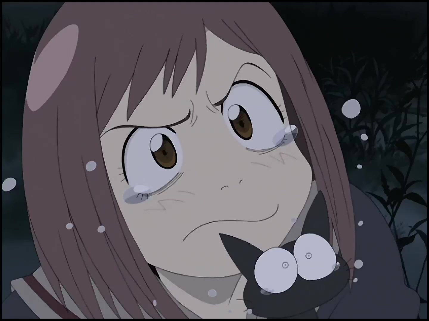[Tsukyio Editing Resources] FLCL (Episode 2) Raw Clips (329) (tsukyio.com).mp4